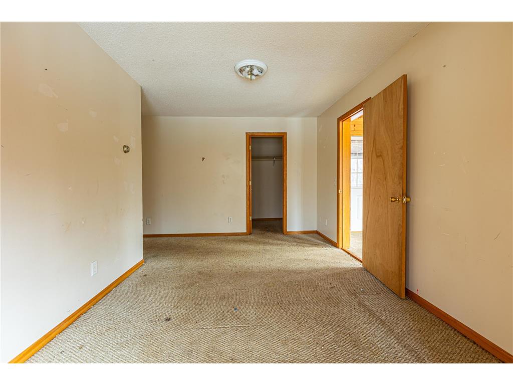 22148 126th Place Millward North Twp MN 56350 6513588 image43