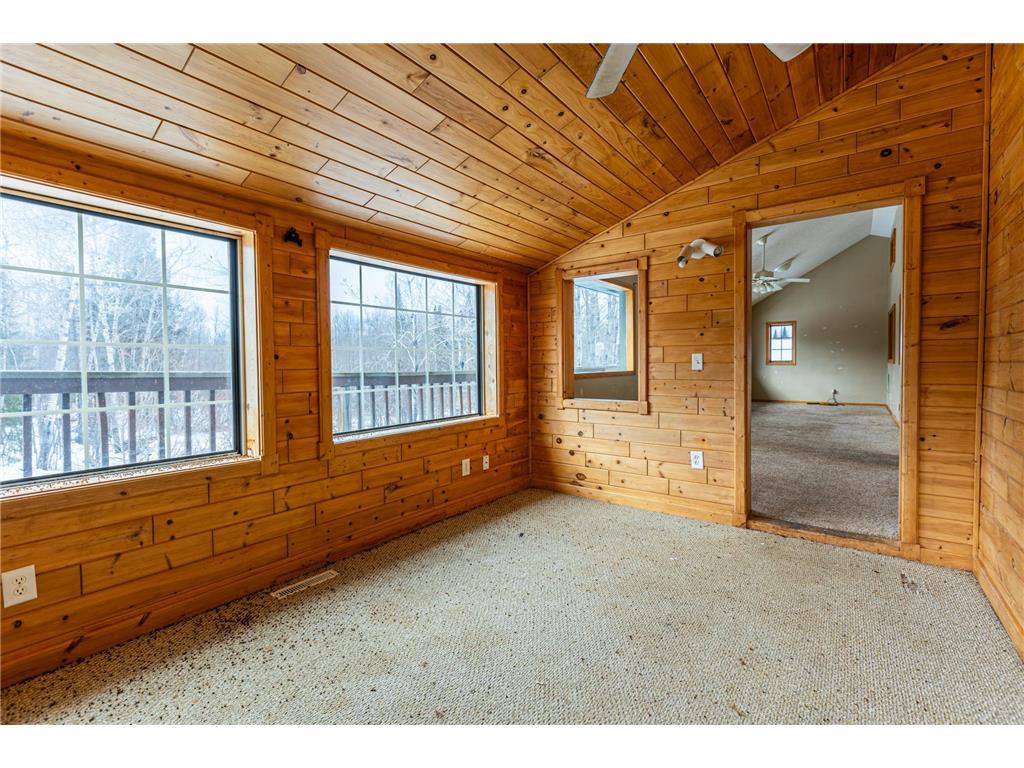 22148 126th Place Millward North Twp MN 56350 6513588 image44