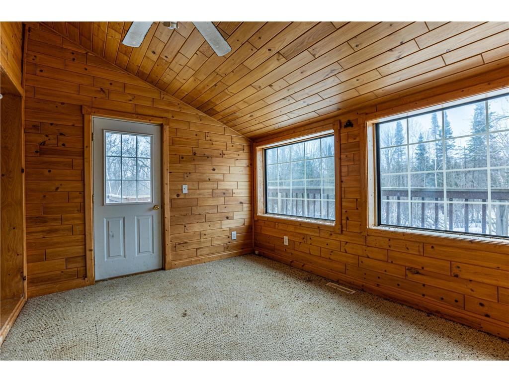 22148 126th Place Millward North Twp MN 56350 6513588 image45