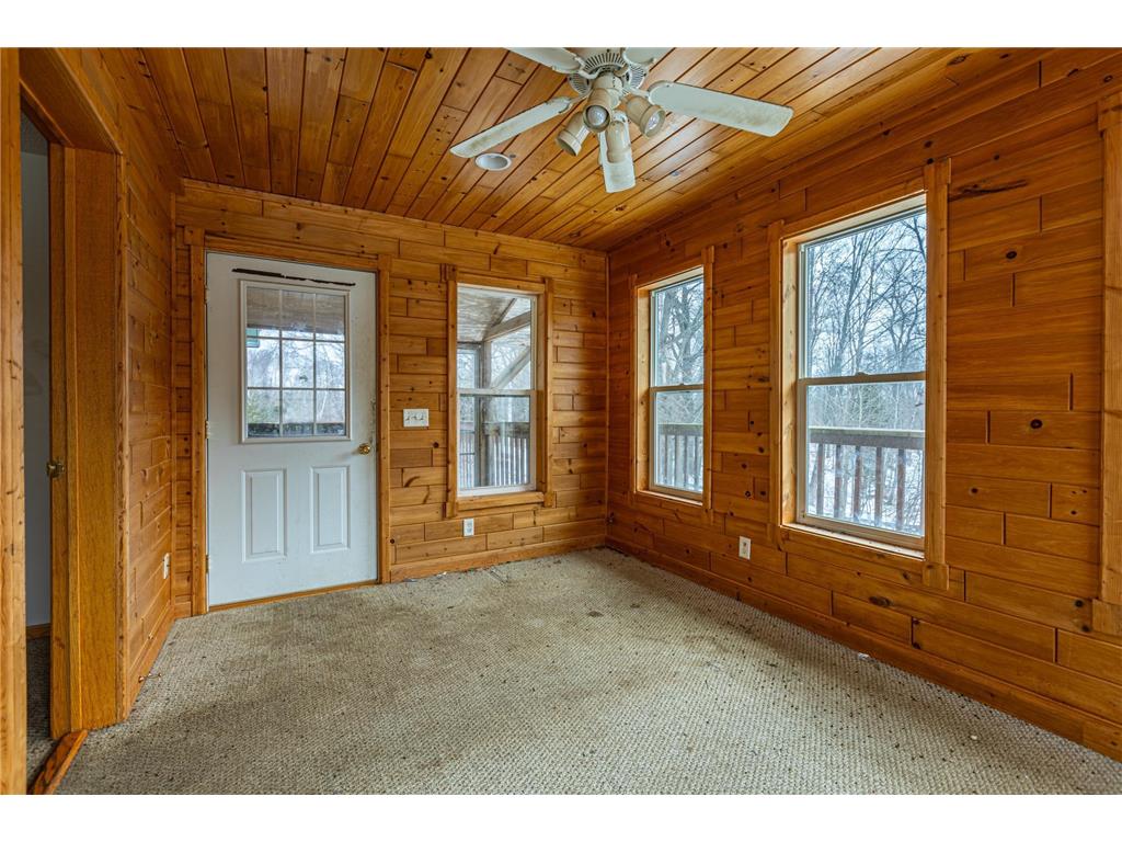 22148 126th Place Millward North Twp MN 56350 6513588 image47