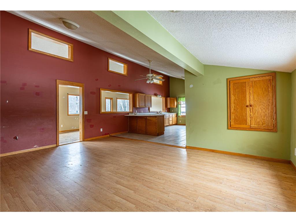 22148 126th Place Millward North Twp MN 56350 6513588 image48