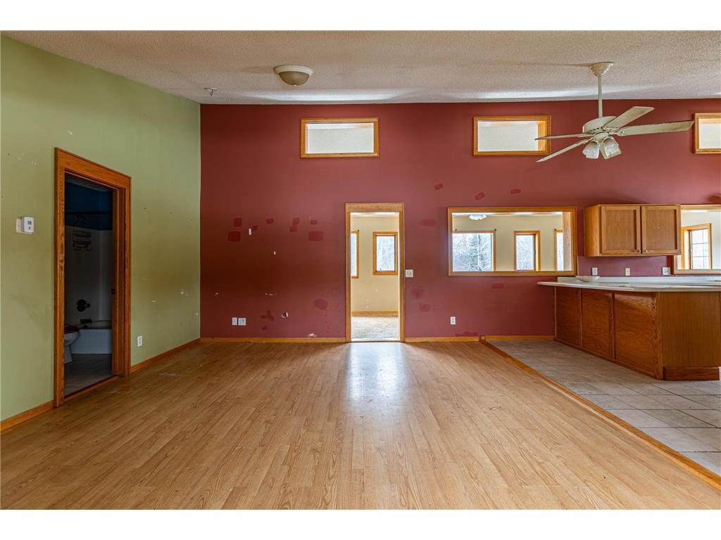 22148 126th Place Millward North Twp MN 56350 6513588 image49