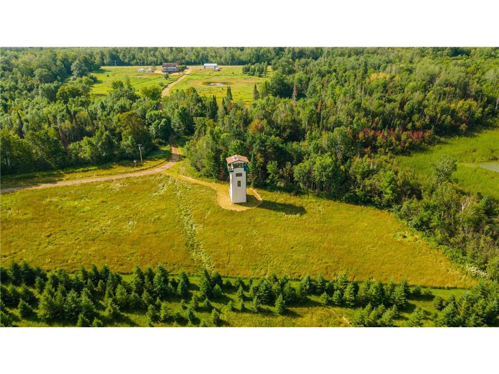 22148 126th Place Millward North Twp MN 56350 6513588 image5