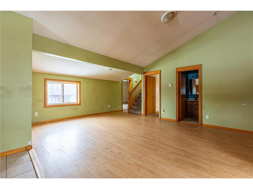 22148 126th Place Millward North Twp MN 56350 6513588 image50