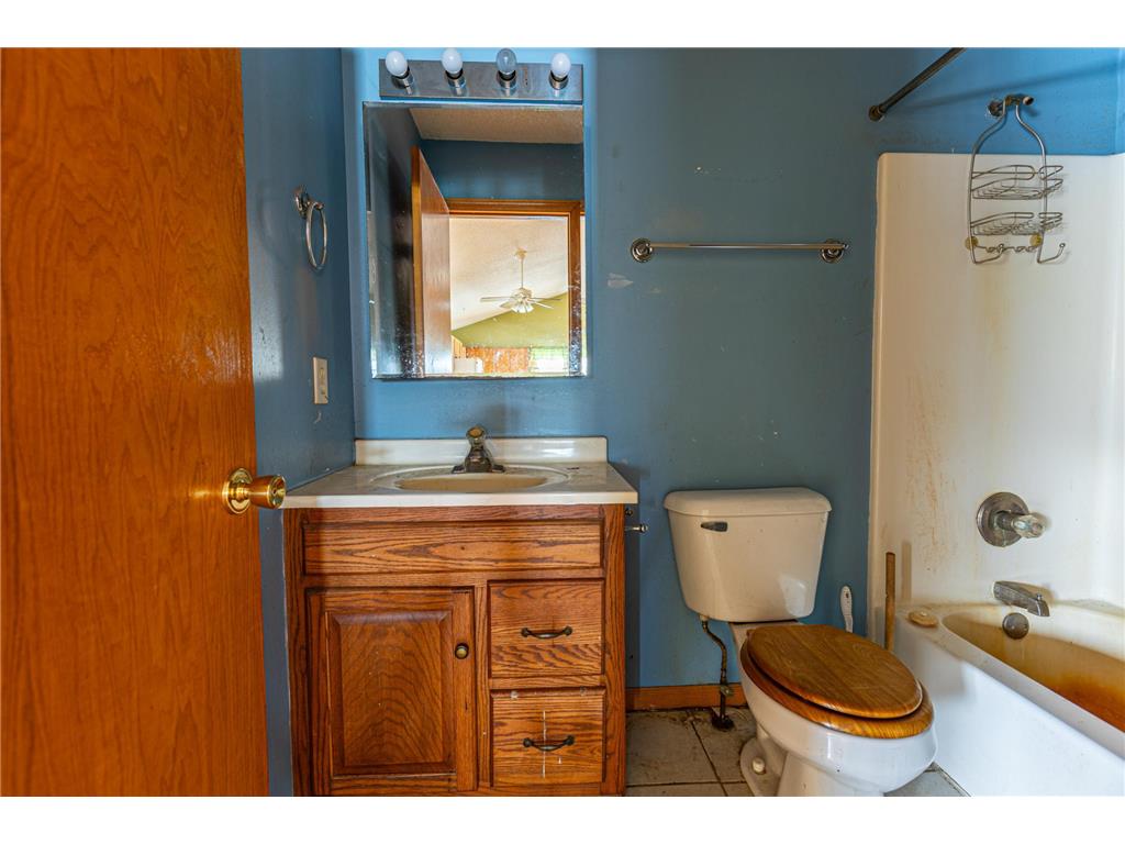 22148 126th Place Millward North Twp MN 56350 6513588 image51