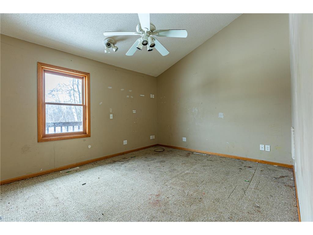 22148 126th Place Millward North Twp MN 56350 6513588 image52