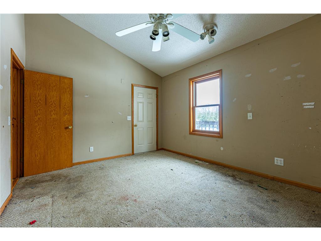 22148 126th Place Millward North Twp MN 56350 6513588 image53