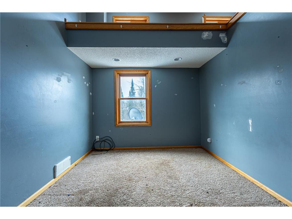 22148 126th Place Millward North Twp MN 56350 6513588 image54