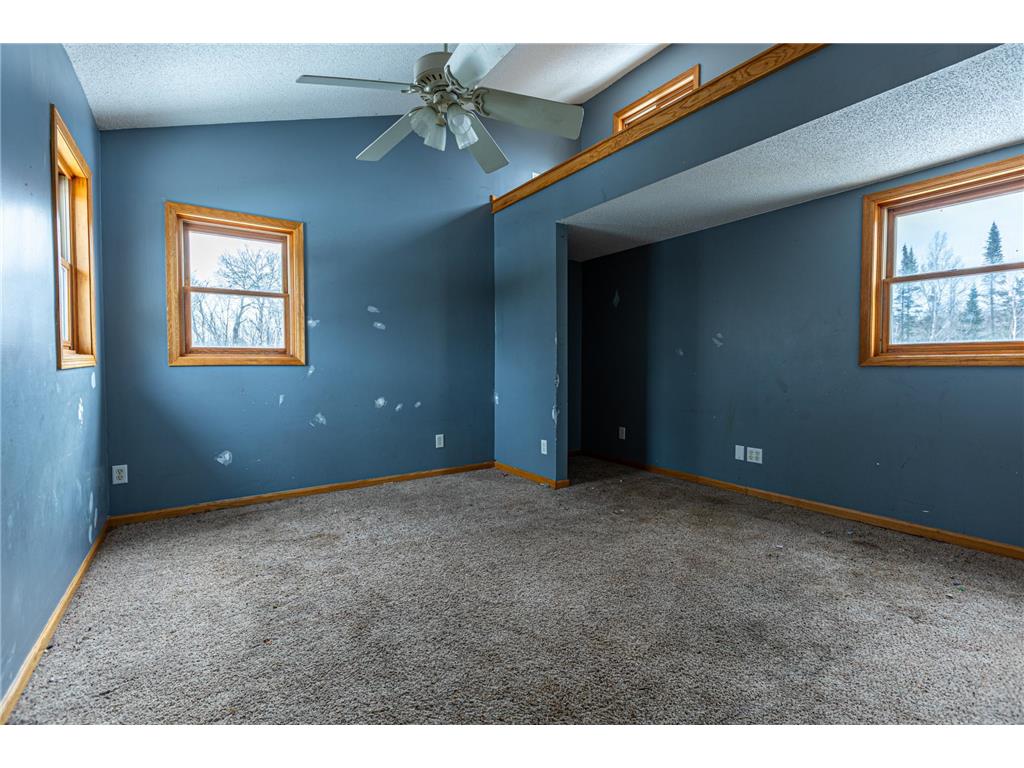 22148 126th Place Millward North Twp MN 56350 6513588 image55