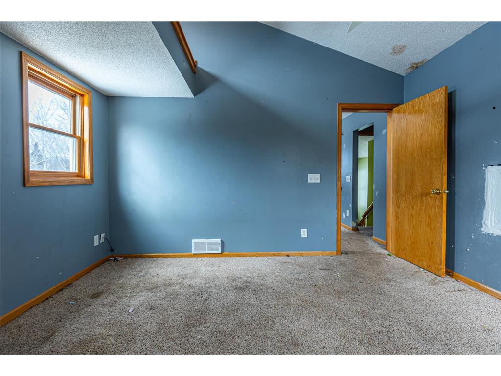 22148 126th Place Millward North Twp MN 56350 6513588 image56