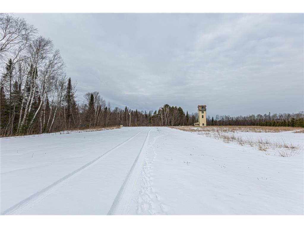 22148 126th Place Millward North Twp MN 56350 6513588 image58