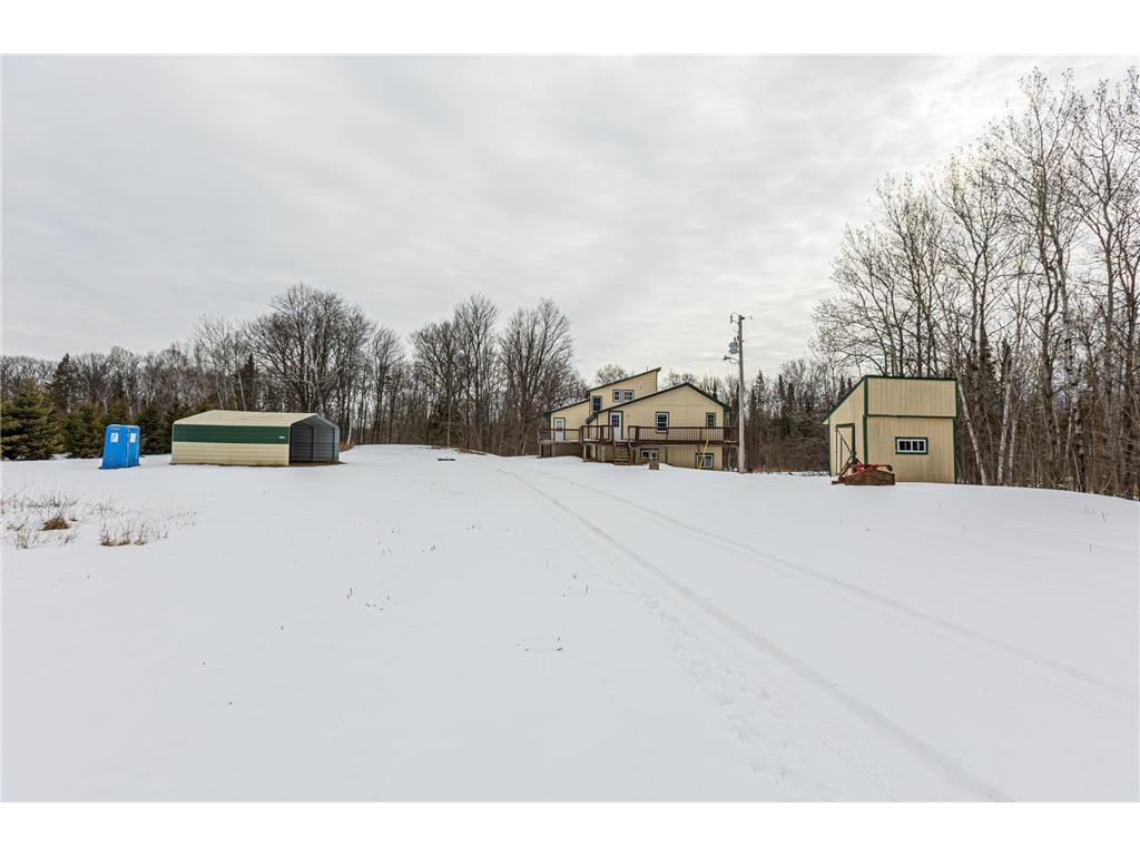 22148 126th Place Millward North Twp MN 56350 6513588 image59