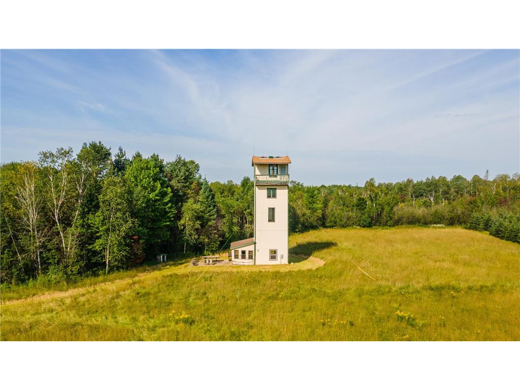 22148 126th Place Millward North Twp MN 56350 6513588 image6