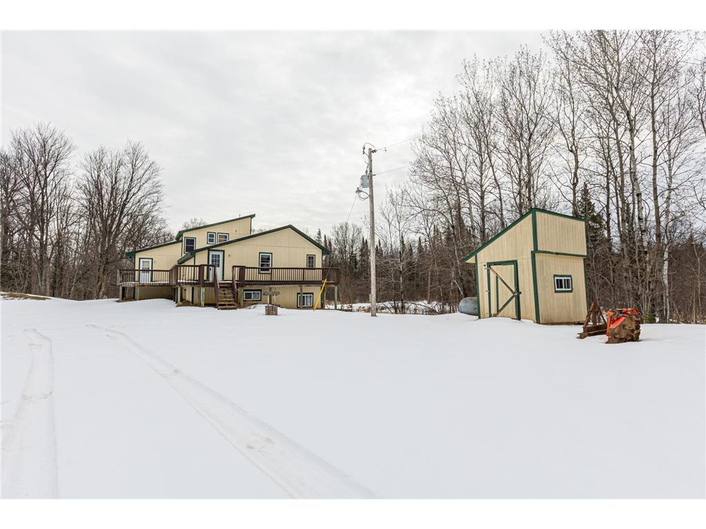 22148 126th Place Millward North Twp MN 56350 6513588 image60