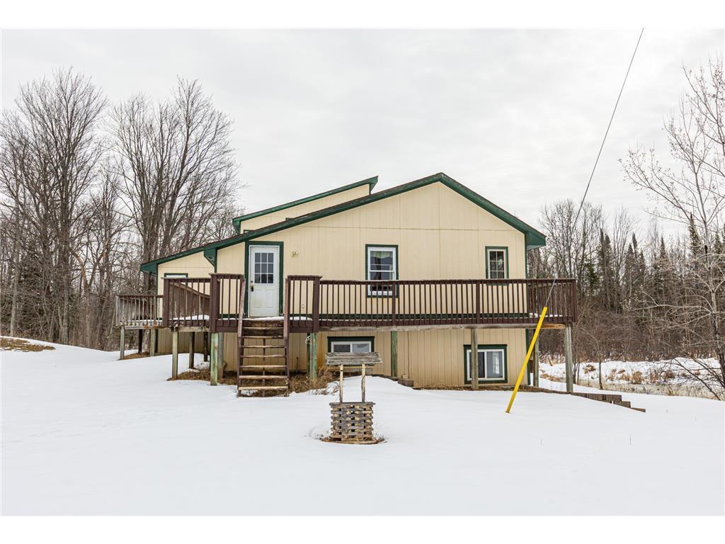 22148 126th Place Millward North Twp MN 56350 6513588 image61