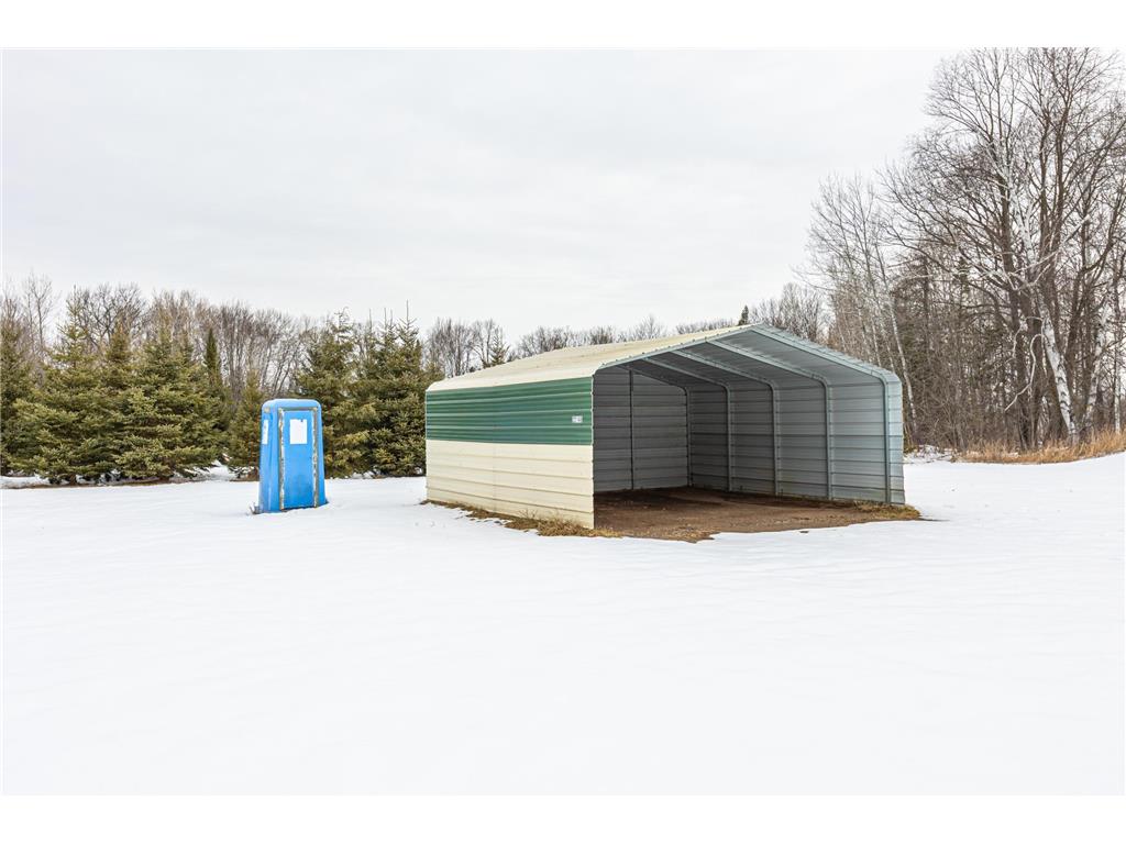 22148 126th Place Millward North Twp MN 56350 6513588 image62