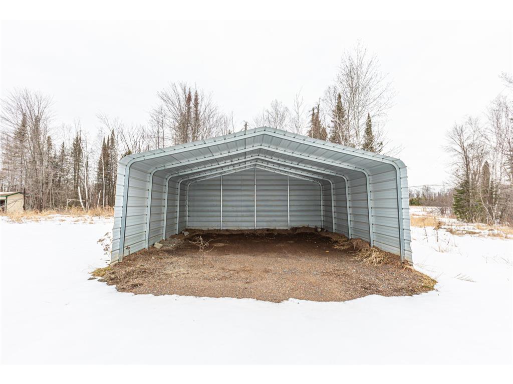 22148 126th Place Millward North Twp MN 56350 6513588 image63