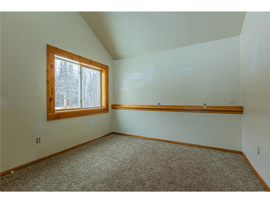 22148 126th Place Millward North Twp MN 56350 6513588 image64