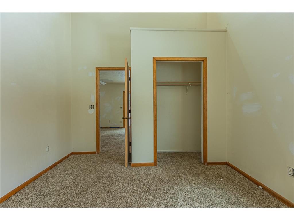 22148 126th Place Millward North Twp MN 56350 6513588 image65