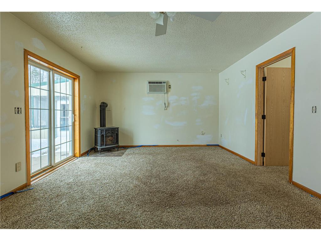 22148 126th Place Millward North Twp MN 56350 6513588 image66