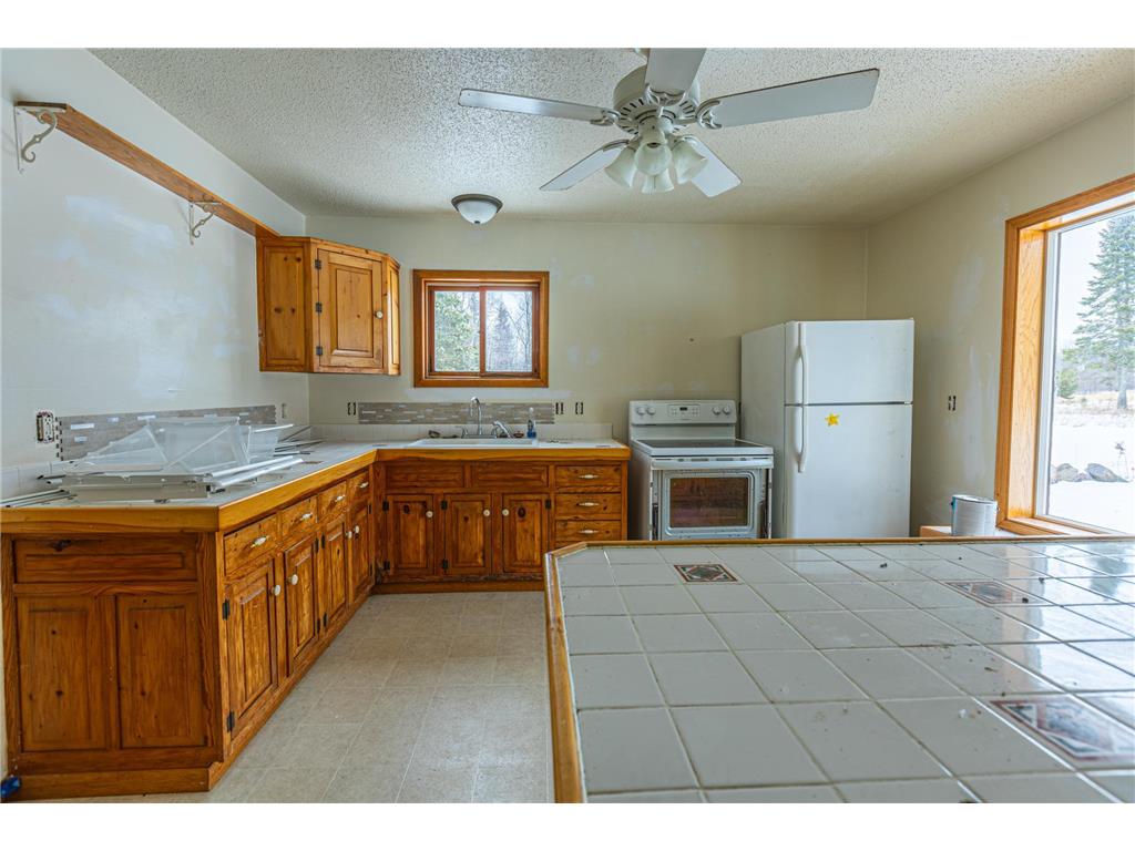 22148 126th Place Millward North Twp MN 56350 6513588 image67