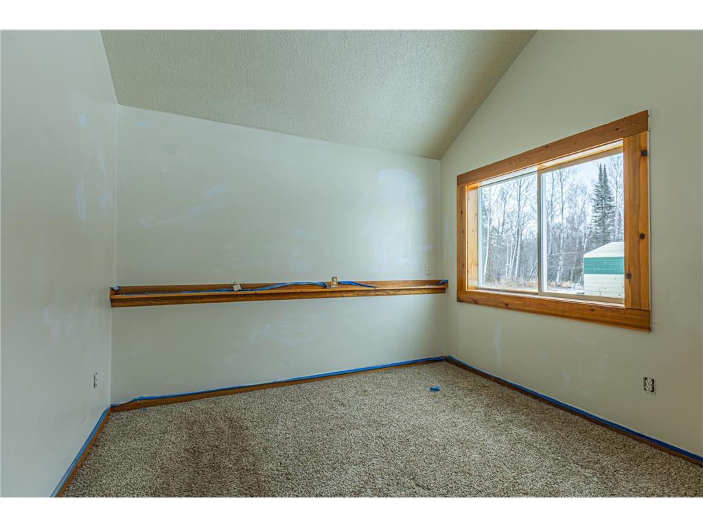 22148 126th Place Millward North Twp MN 56350 6513588 image68