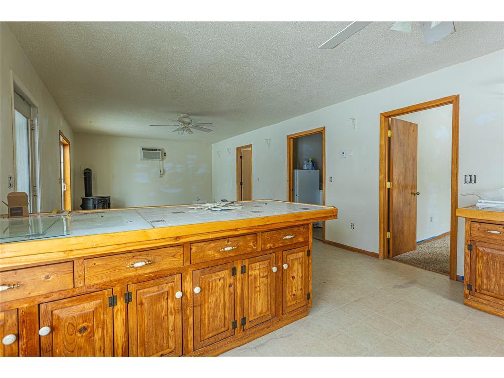22148 126th Place Millward North Twp MN 56350 6513588 image69