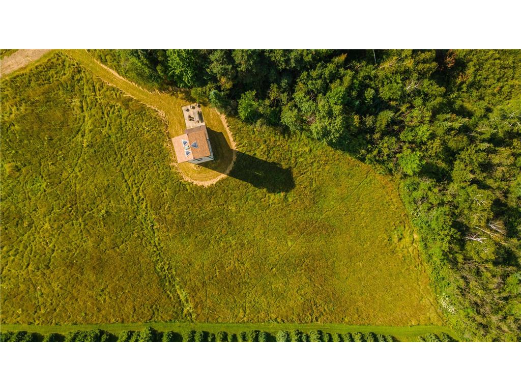 22148 126th Place Millward North Twp MN 56350 6513588 image7