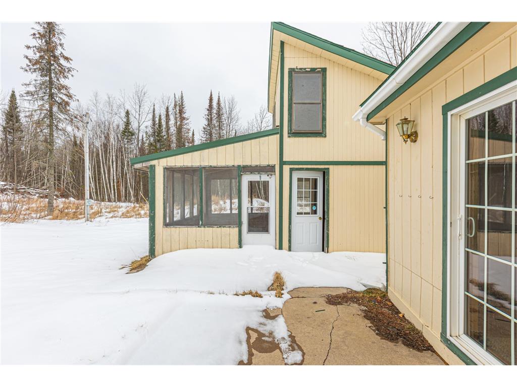 22148 126th Place Millward North Twp MN 56350 6513588 image70