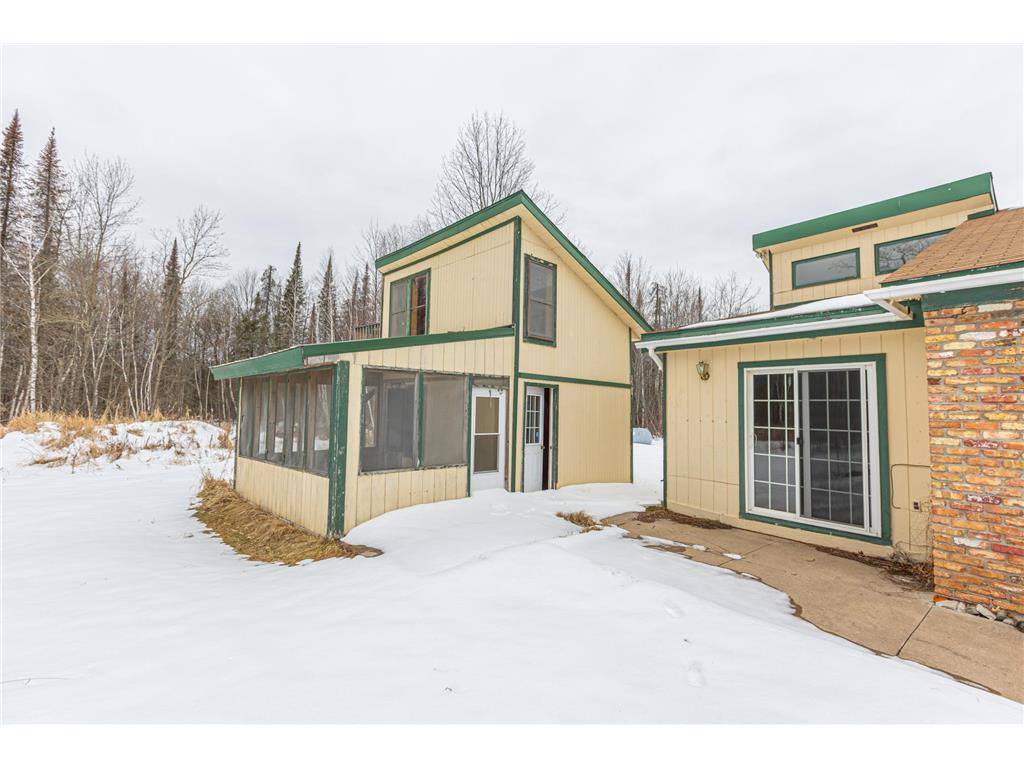 22148 126th Place Millward North Twp MN 56350 6513588 image71