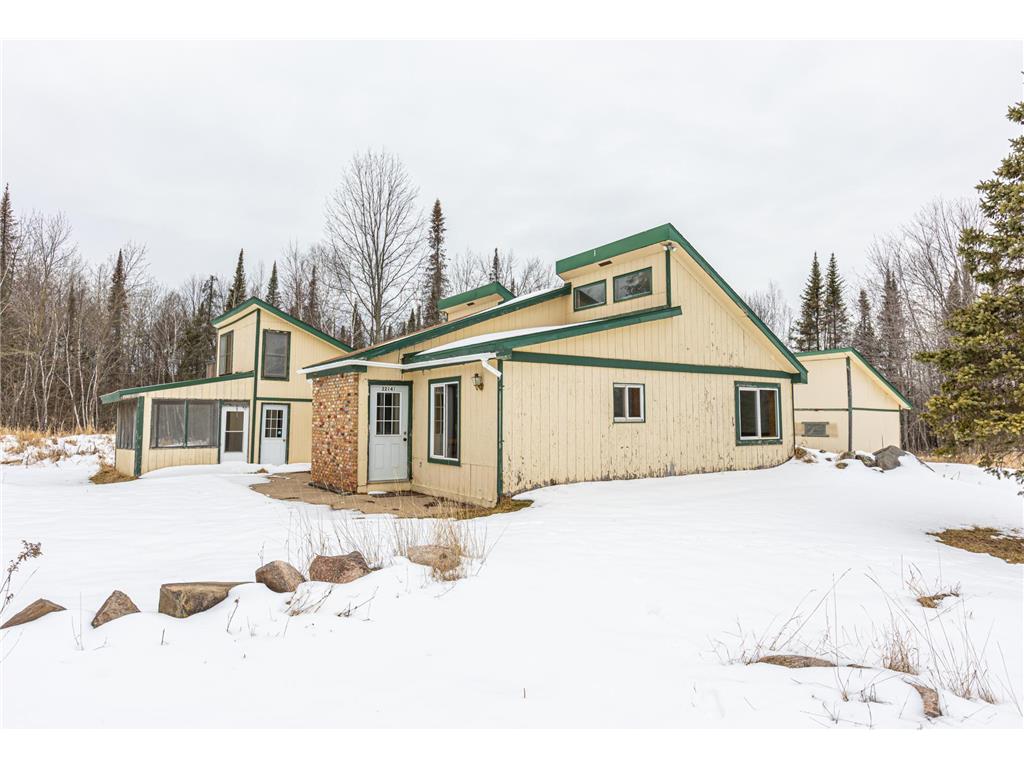 22148 126th Place Millward North Twp MN 56350 6513588 image72