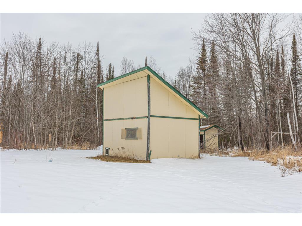 22148 126th Place Millward North Twp MN 56350 6513588 image73