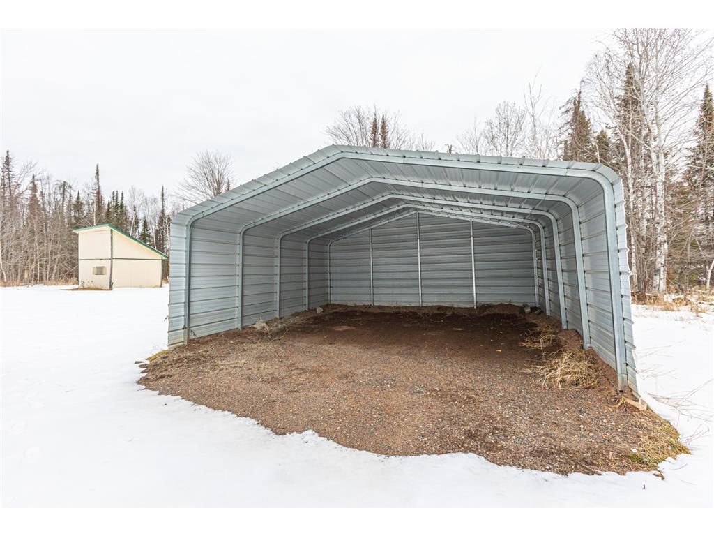 22148 126th Place Millward North Twp MN 56350 6513588 image75