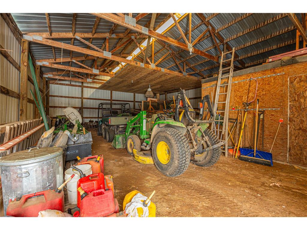 22148 126th Place Millward North Twp MN 56350 6513588 image76