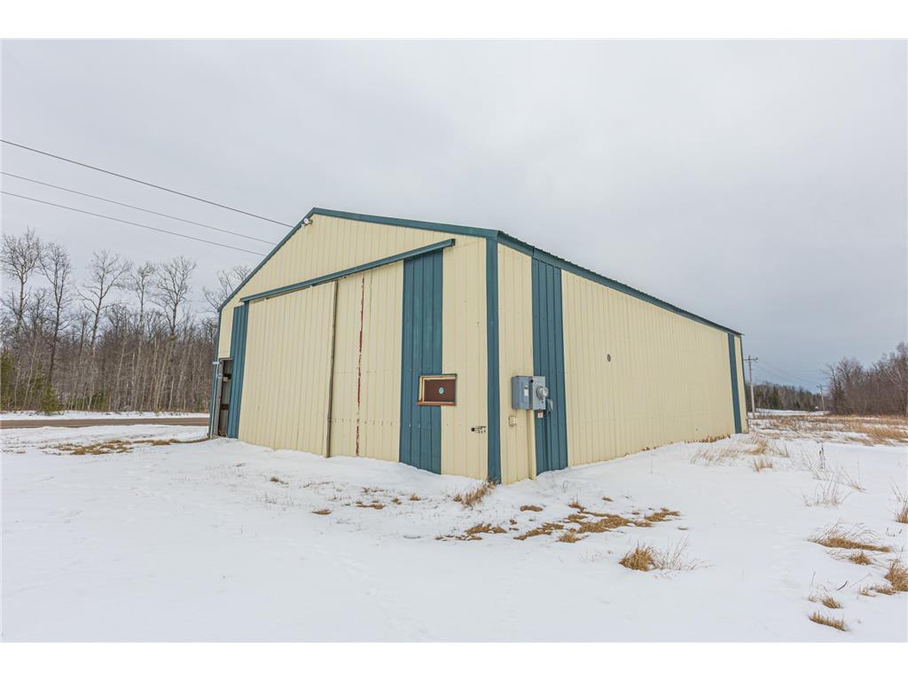 22148 126th Place Millward North Twp MN 56350 6513588 image77