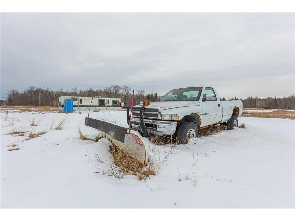 22148 126th Place Millward North Twp MN 56350 6513588 image78