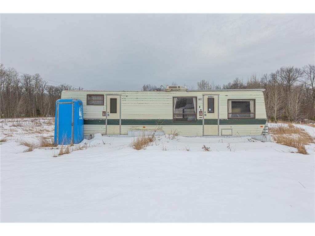 22148 126th Place Millward North Twp MN 56350 6513588 image79