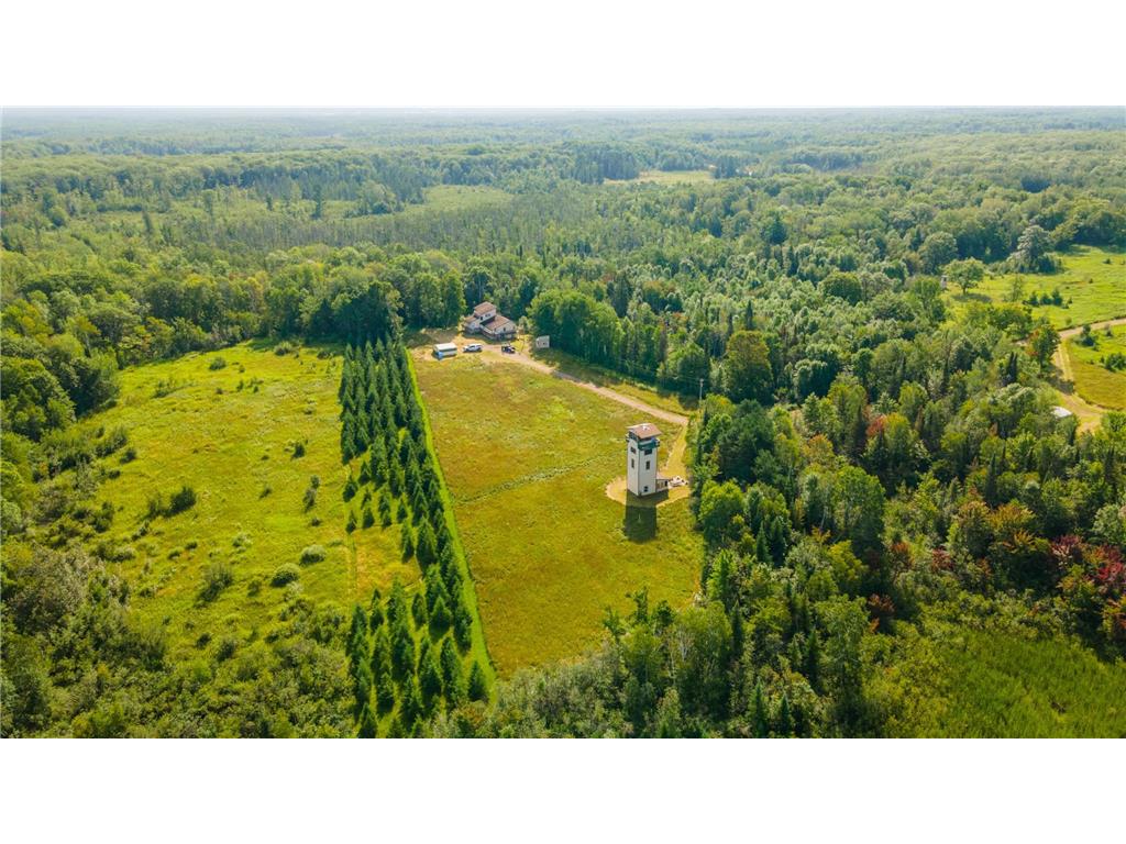 22148 126th Place Millward North Twp MN 56350 6513588 image8