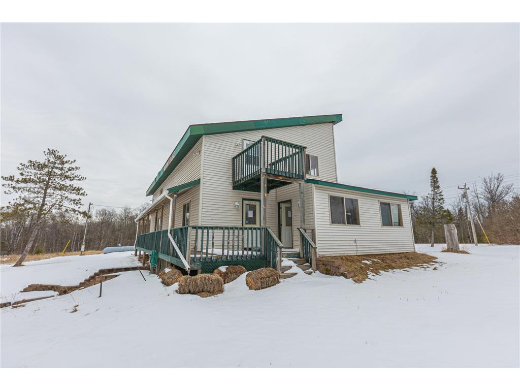 22148 126th Place Millward North Twp MN 56350 6513588 image80