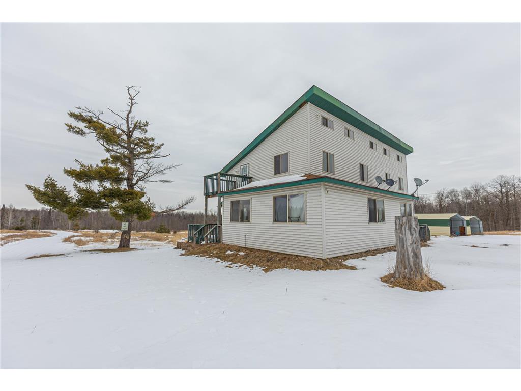 22148 126th Place Millward North Twp MN 56350 6513588 image81