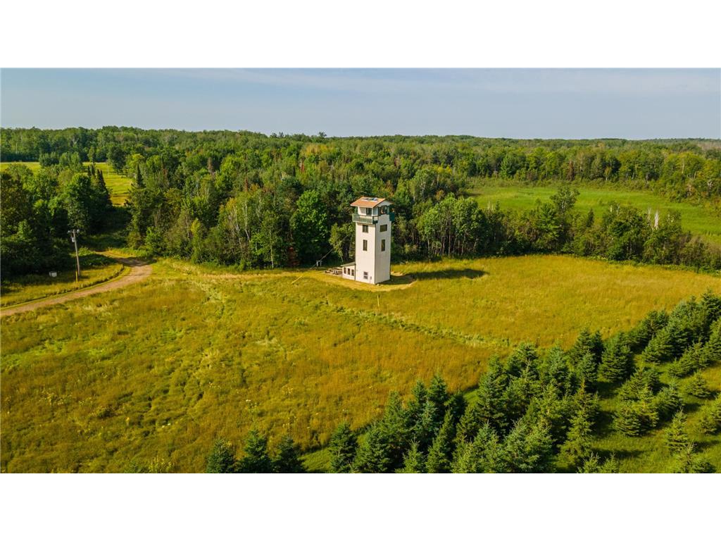 22148 126th Place Millward North Twp MN 56350 6513588 image9