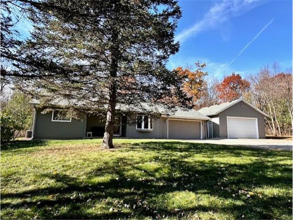 22148 165th Street NW Big Lake Twp MN 55330 6810813 image1