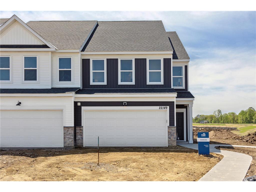 22149 Harvest Avenue Rogers MN 55374 7112643 image1
