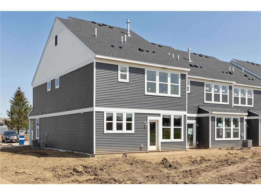 22149 Harvest Avenue Rogers MN 55374 7112643 image36