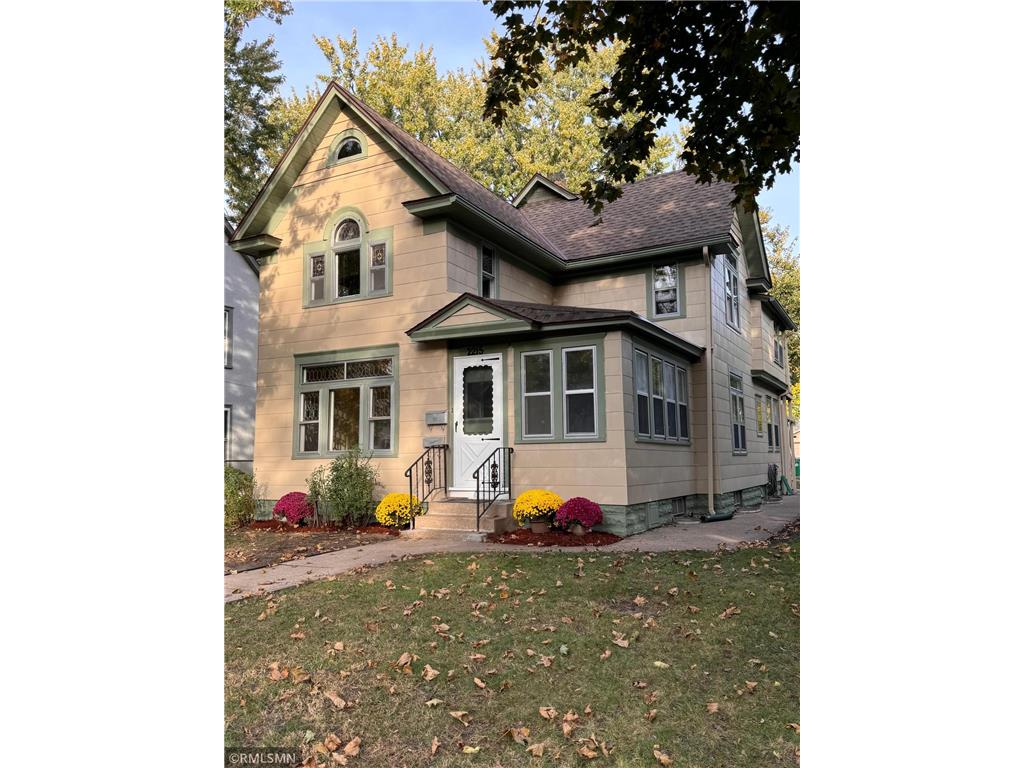 2215 2nd Street NE Minneapolis MN 55418 6621539 image1