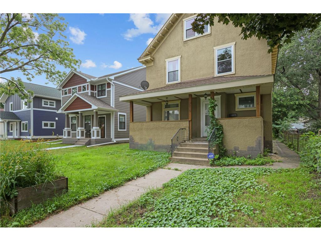2215 4th Street N Minneapolis MN 55411 6590250 image1