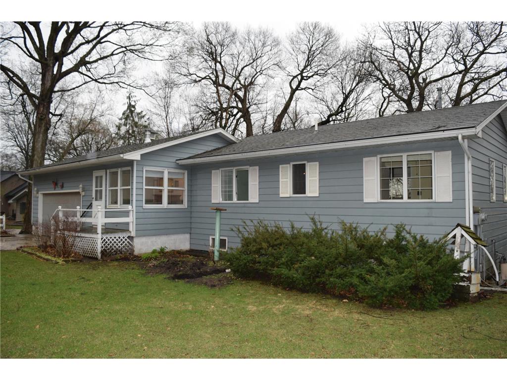 2215 66th Street NW, Maple Lake, MN, 55358 MLS 6178720 Edina Realty