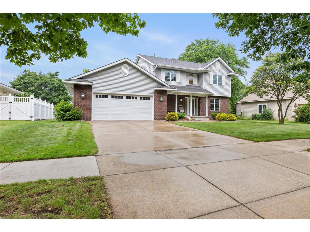 2215 7th Avenue S Saint Cloud MN 56301 7088648 image1