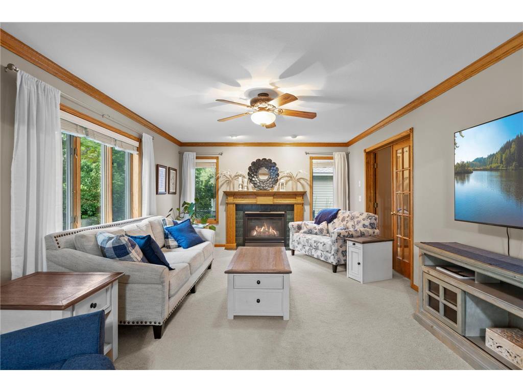 2215 7th Avenue S Saint Cloud MN 56301 7088648 image10