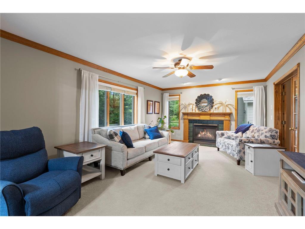 2215 7th Avenue S Saint Cloud MN 56301 7088648 image11